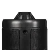 Blaupunkt Insektdreper LED 30 m²