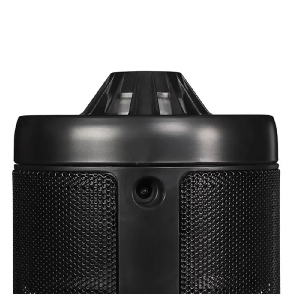 Blaupunkt Insektdreper LED 30 m²