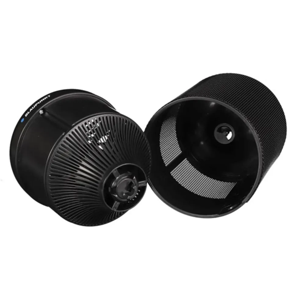 Blaupunkt Insektdreper LED 30 m²
