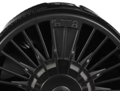 Blaupunkt Insektdreper LED 30 m²