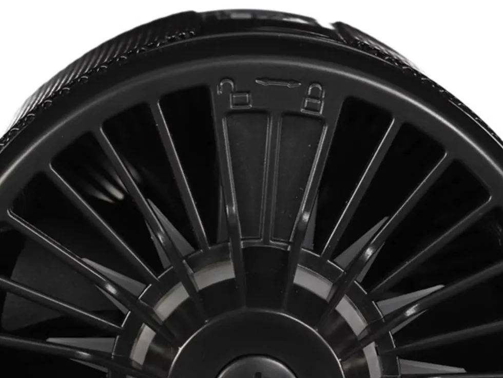 Blaupunkt Insektdreper LED 30 m²