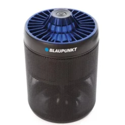 Blaupunkt Insektdreper LED 30 m²