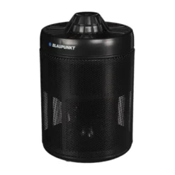 Blaupunkt Insektdreper LED 30 m²