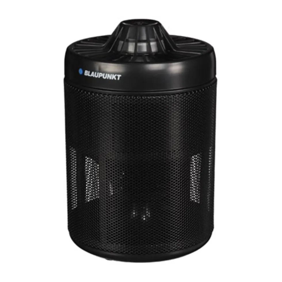 Blaupunkt Insektdreper LED 30 m²