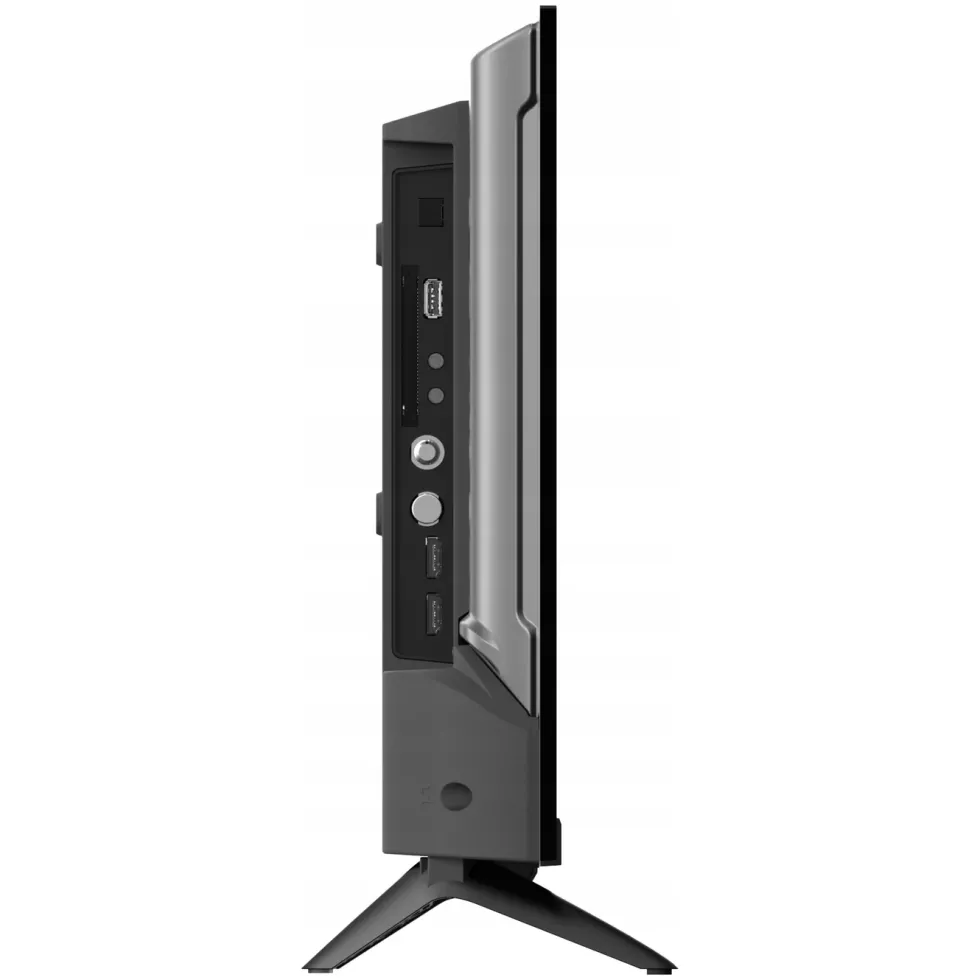 Blaupunkt 24" smart-TV HCG4000S med Google TV