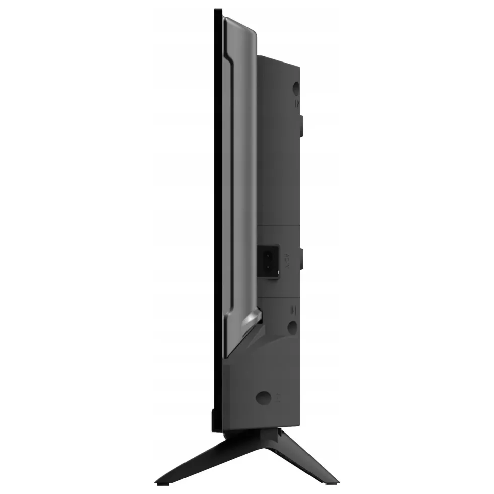 Blaupunkt 24" smart-TV HCG4000S med Google TV