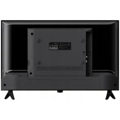 Blaupunkt 24