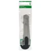 BNT Office Brytekniv 18 mm