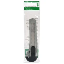 BNT Office Brytekniv 18 mm