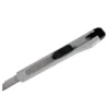 BNT Office Brytekniv 9 mm