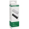 BNT Office Magnetisk whiteboardvisker
