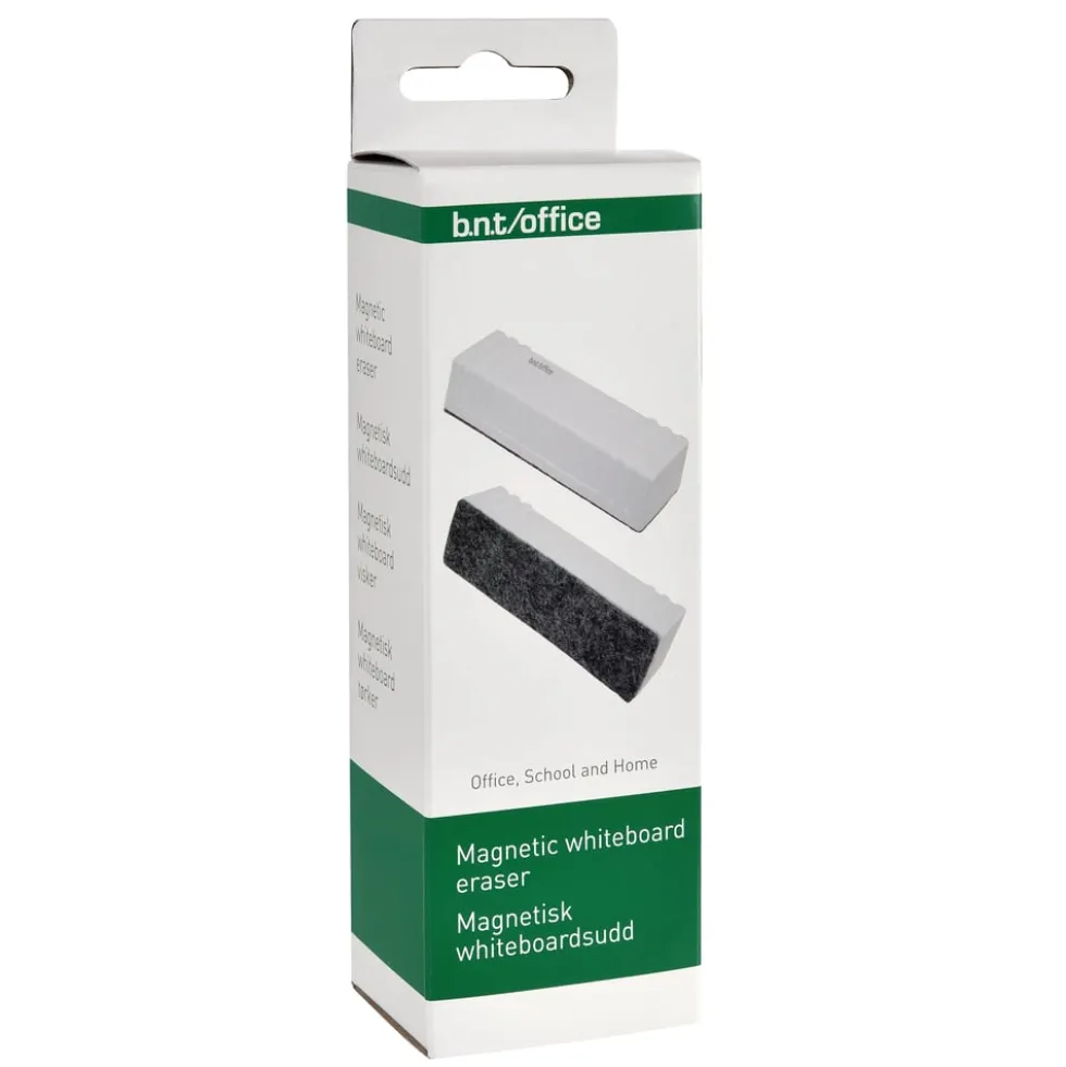 BNT Office Magnetisk whiteboardvisker