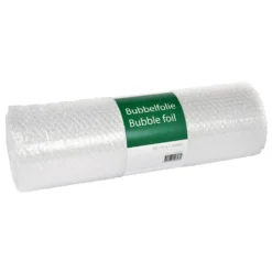Bobleplast på rull 50 cm x 7 m
