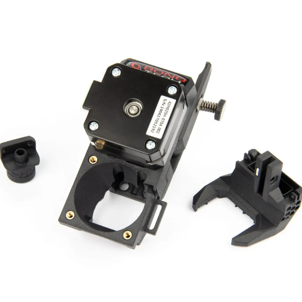 Bondtech Bondtech Direct Drive