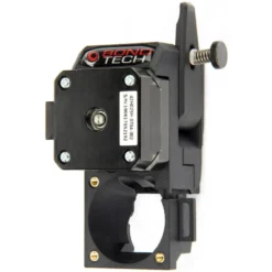 Bondtech Bondtech Direct Drive