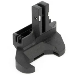 Bondtech Bondtech Direct Drive