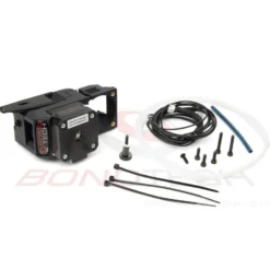 Bondtech Bondtech Direct Drive