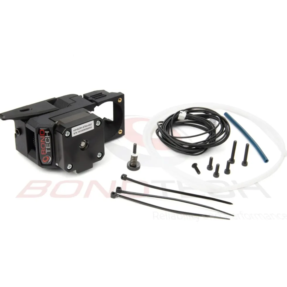Bondtech Bondtech Direct Drive
