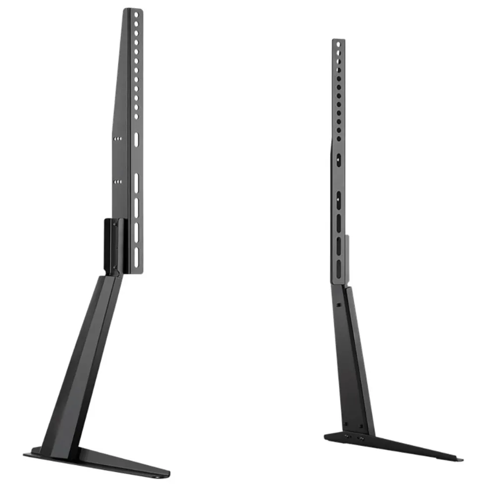 Bordstativ for TV 32–70"