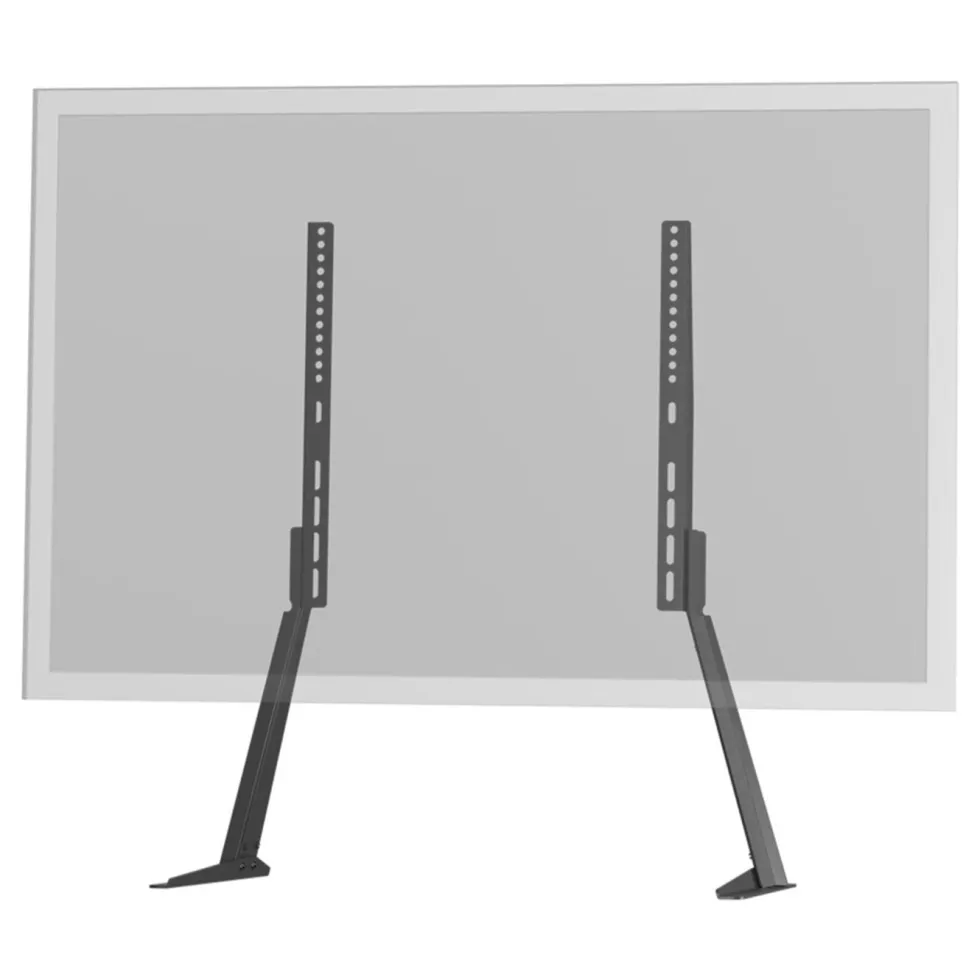 Bordstativ for TV 32–70"
