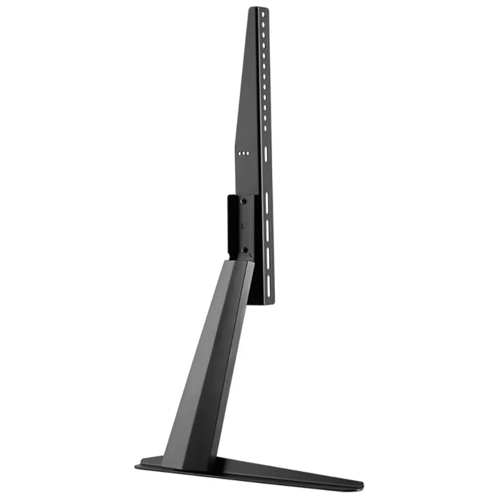 Bordstativ for TV 32–70"