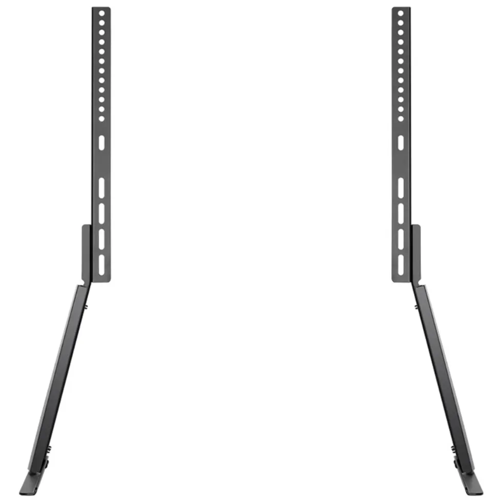 Bordstativ for TV 32–70"