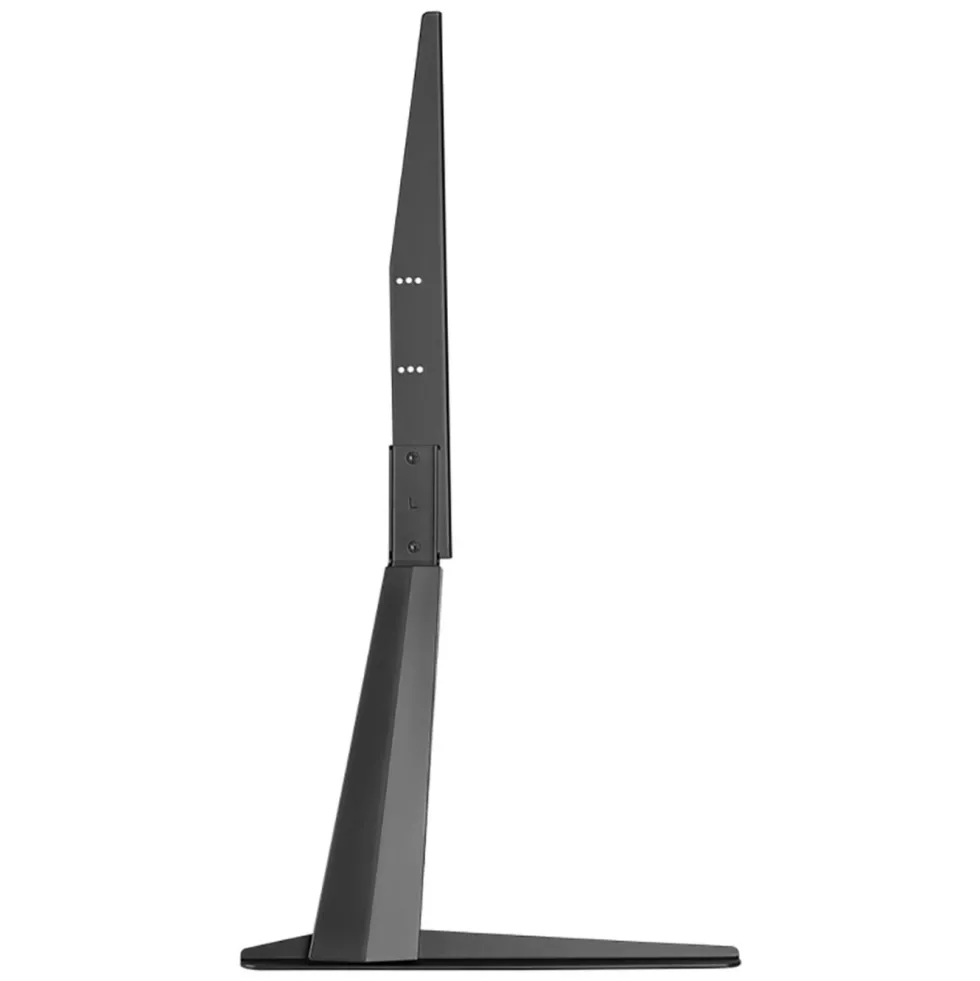 Bordstativ for TV 32–70"