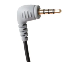 Boya BY-CIP Mikrofonadapter 3,5 mm
