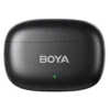 Boya mini 2 trådløst mikrofonsystem for iPhone