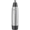 Braun Hygienetrimmer EN5010