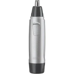 Braun Hygienetrimmer EN5010
