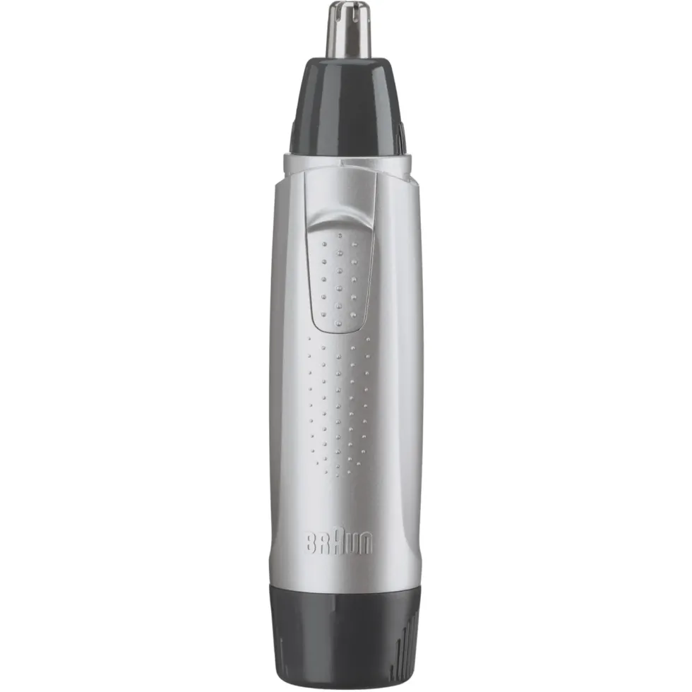 Braun Hygienetrimmer EN5010