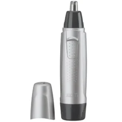 Braun Hygienetrimmer EN5010