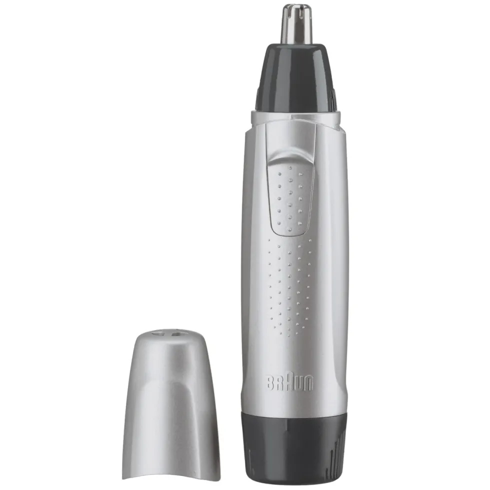 Braun Hygienetrimmer EN5010