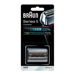 Braun 52S Skjærehode