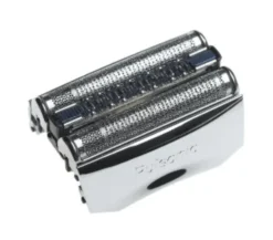 Braun 70S Skjærehode