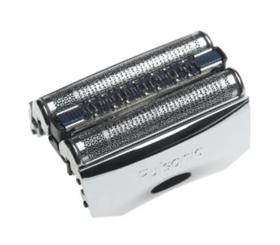 Braun 70S Skjærehode