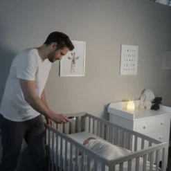 Braun Thermoscan 7+ Øretermometer