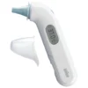 Braun Thermoscan 3 Øretermometer
