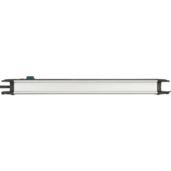 Brennenstuhl Technics Jordet grenuttak 16-veis