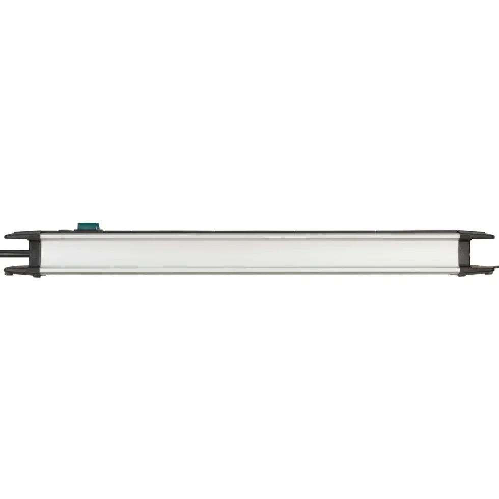 Brennenstuhl Technics Jordet grenuttak 16-veis