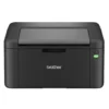 Brother HL-L1240W Monolaserskriver Wifi