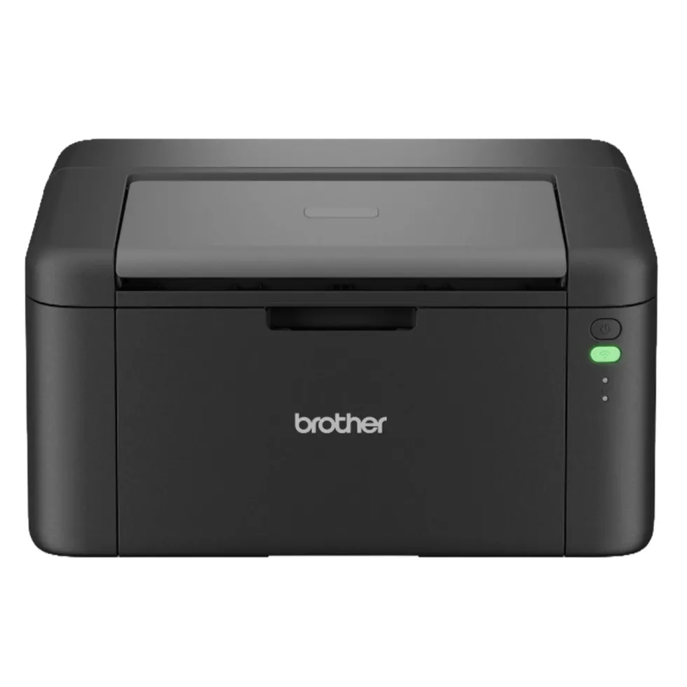 Brother HL-L1240W Monolaserskriver Wifi