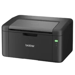 Brother HL-L1240W Monolaserskriver Wifi