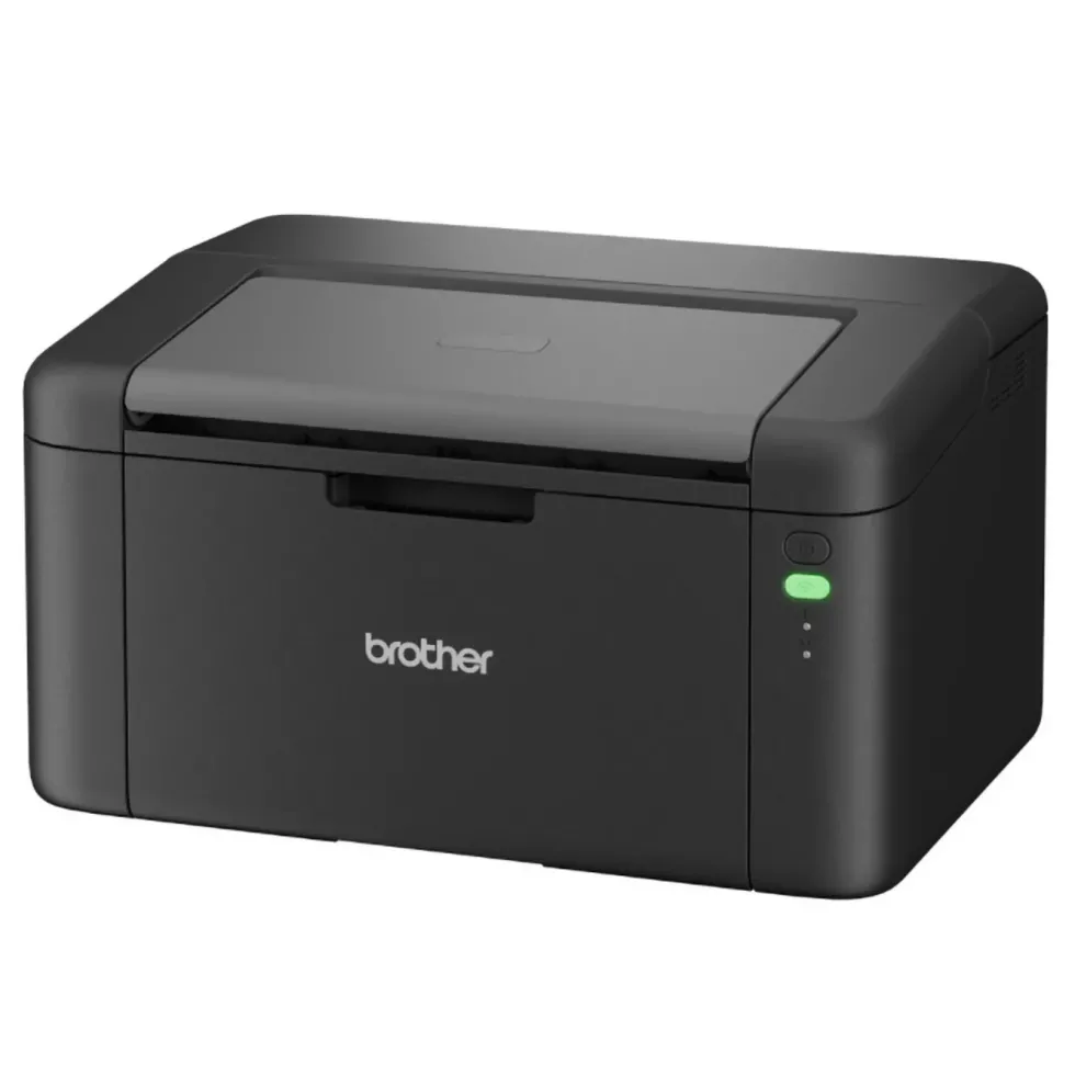 Brother HL-L1240W Monolaserskriver Wifi