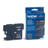 Brother LC1100BK Blekkpatron Svart