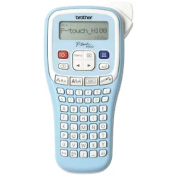 Brother P-touch H100 merkemaskin
