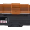 Brother Toner TN-241 - Gul