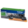 Brother Toner TN-247 - Svart