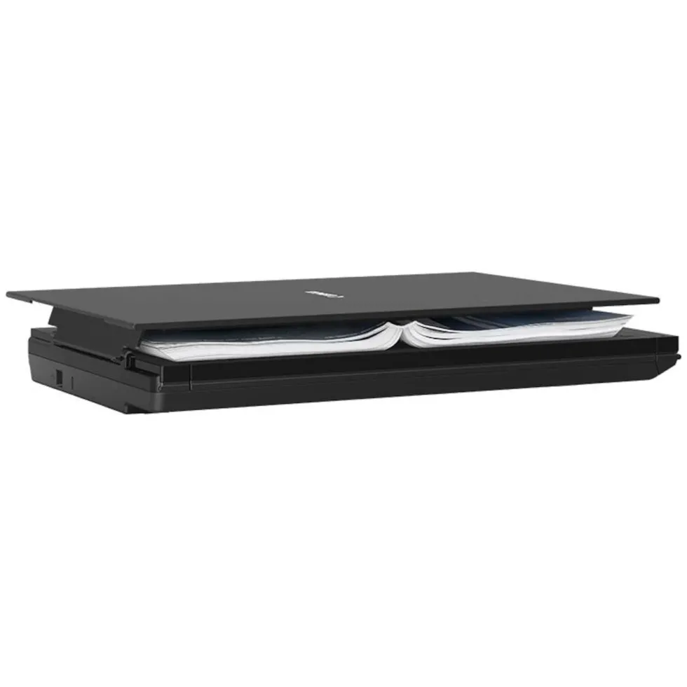 Canon Canoscan Lide 300 Foto- og dokumentskanner